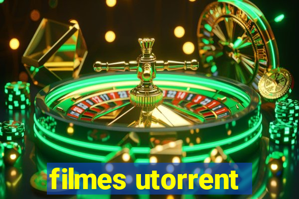 filmes utorrent